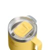 Stanley Kubek z uchem Legendary Classic Camp Mug 0.35L Dijon